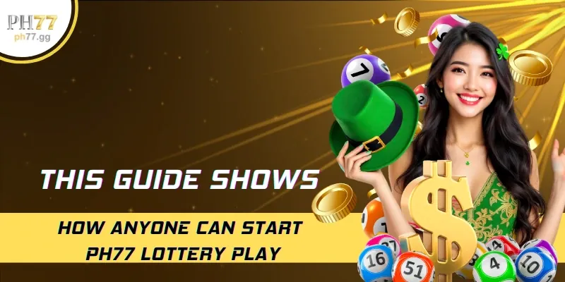 Ưu điểm của VN888 Game