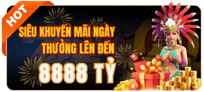 Tải ứng dụng vn888 game