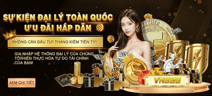 Hệ thống bảo mật tối ưu của vn888 game