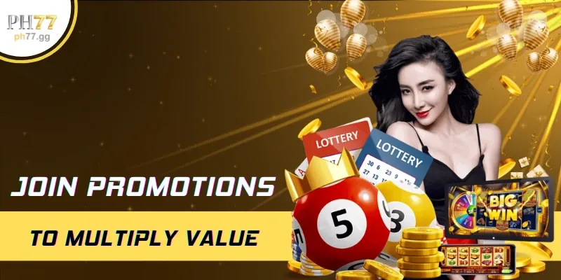 Hoàn trả hàng ngày VN888 Game