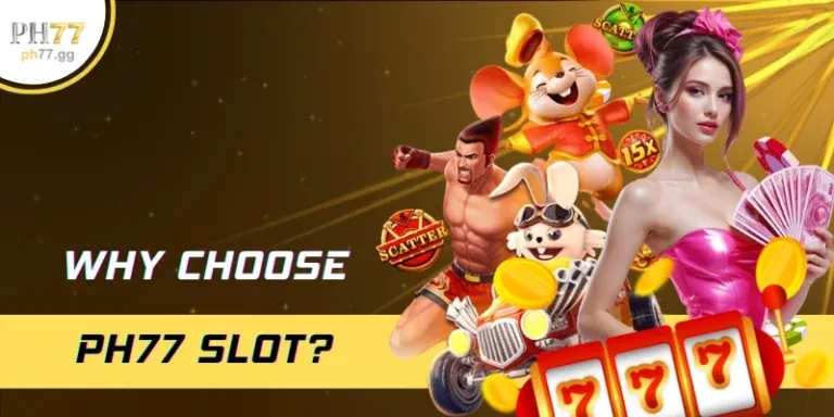 Cách chọn vũ khí và săn cá hiệu quả trong game bắn cá