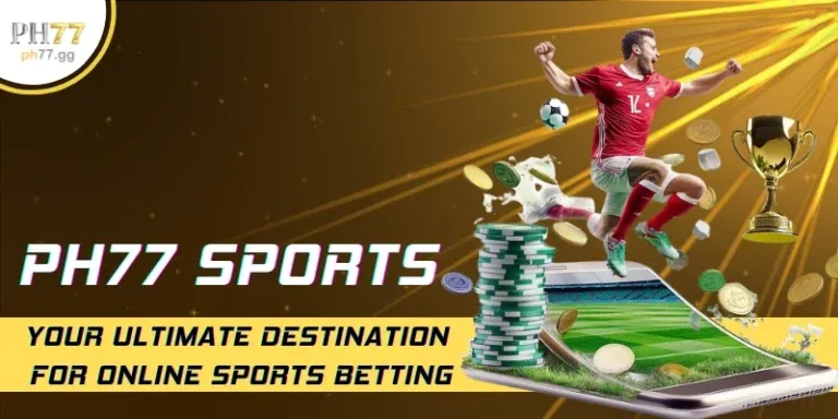 Hướng dẫn nạp tiền và chọn phòng chơi game bắn cá