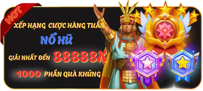 Hướng dẫn tải VN888 Game cho Android