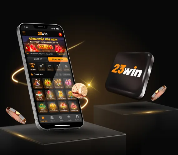 Giao diện thân thiện VN888 Game