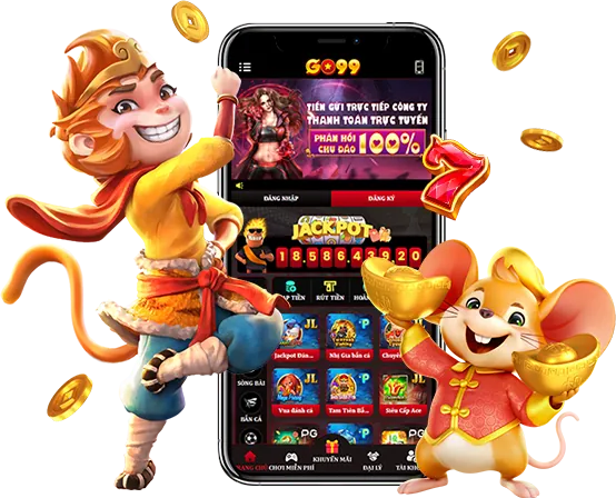 Ưu đãi độc quyền VN888 Game