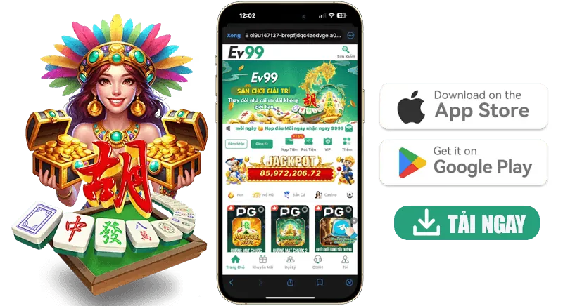 Truy cập các trò chơi độc quyền tại vn888 game