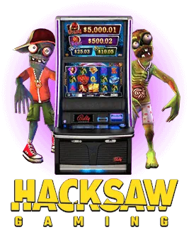 Lợi ích khi làm đại lý vn888 game
