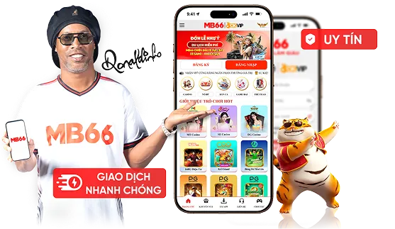Tính năng thưởng đặc biệt VN888 Game