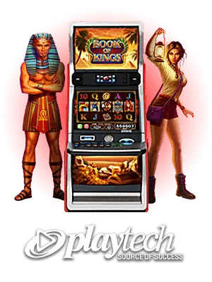 Bảo mật cao VN888 Game