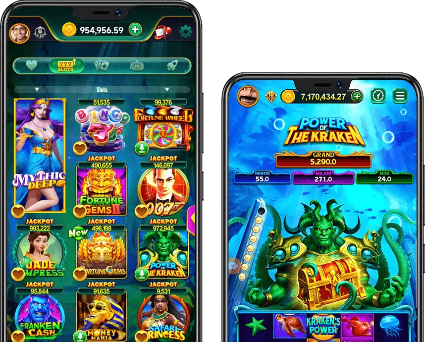 Trải nghiệm mượt mà VN888 Game
