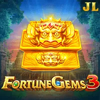 Minh bạch và công bằng vn888 game