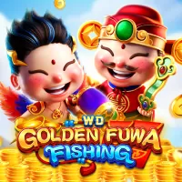 Hệ thống bảo mật dữ liệu vn888 game