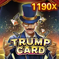Chính sách chơi có trách nhiệm vn888 game