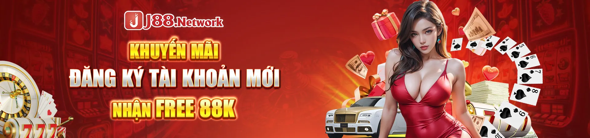 vn888 game đảm bảo an toàn và uy tín