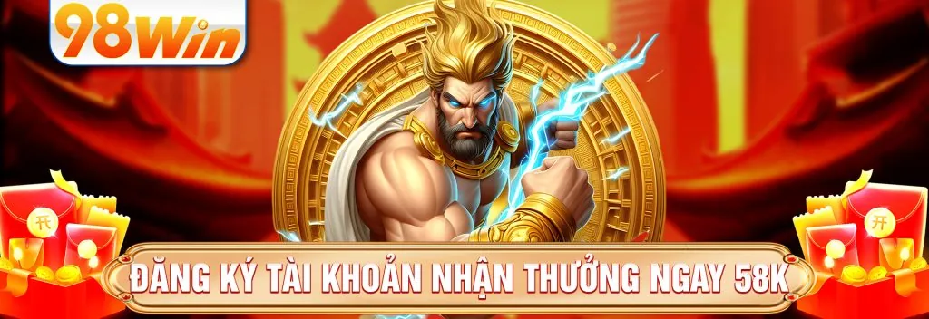 Khuyến mãi chào mừng thành viên mới vn888 game