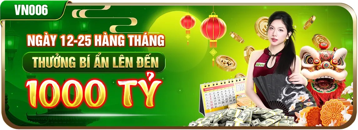 Tầm nhìn tương lai của vn888 game