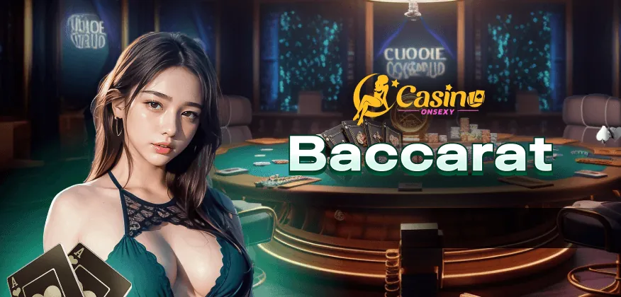 Câu hỏi thường gặp về xổ số
