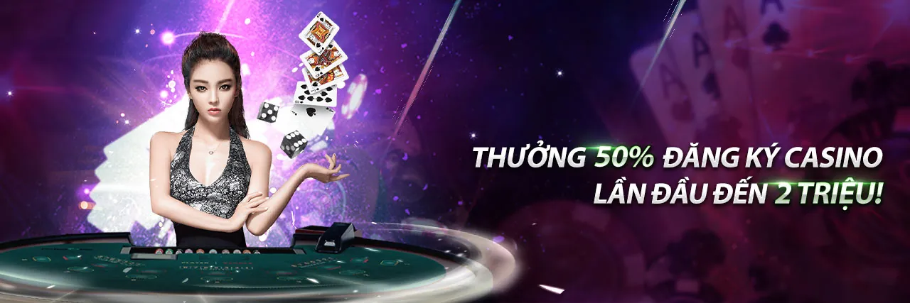 Hình ảnh hỗ trợ khách hàng chuyên nghiệp của vn888 game