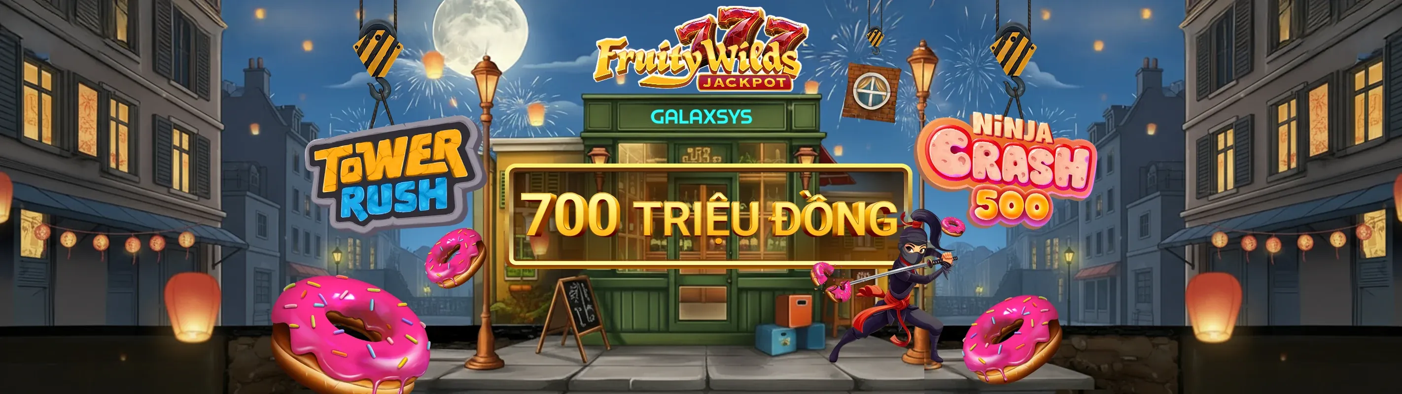 Hướng dẫn chi tiết vn888 game cho người mới bắt đầu và chiến thuật nâng cao