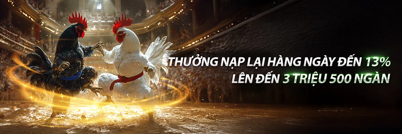 Tải ứng dụng VN888 Game 2026