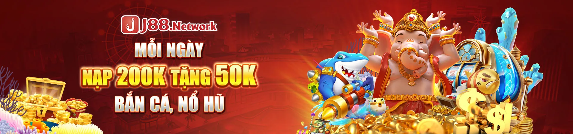 Hình ảnh banner về chơi có trách nhiệm của vn888 game, thể hiện sự an toàn và bền vững