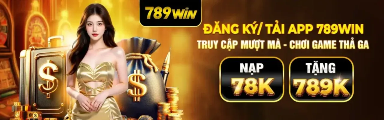 Xổ Số Trực Tuyến VN888 Game