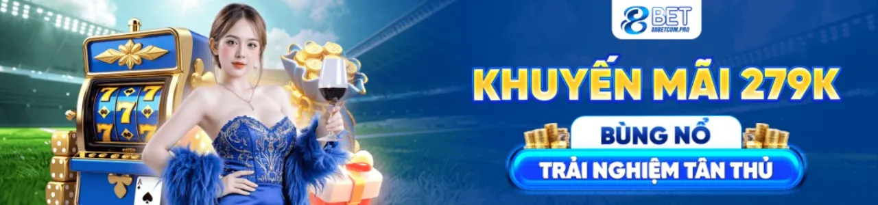 Hình ảnh Điều Khoản và Điều Kiện vn888 game