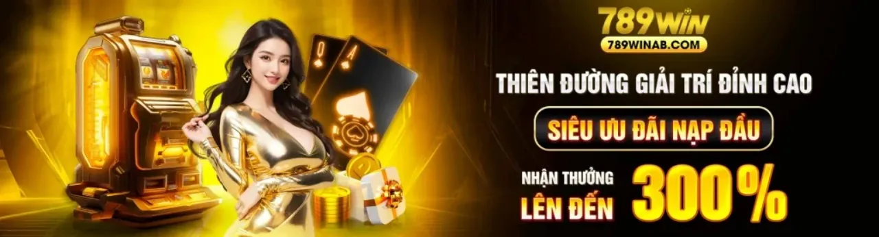 Hình ảnh chào mừng đăng ký vn888 game