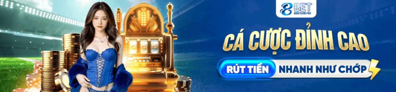 Các Tính Năng Nổi Bật của vn888 game