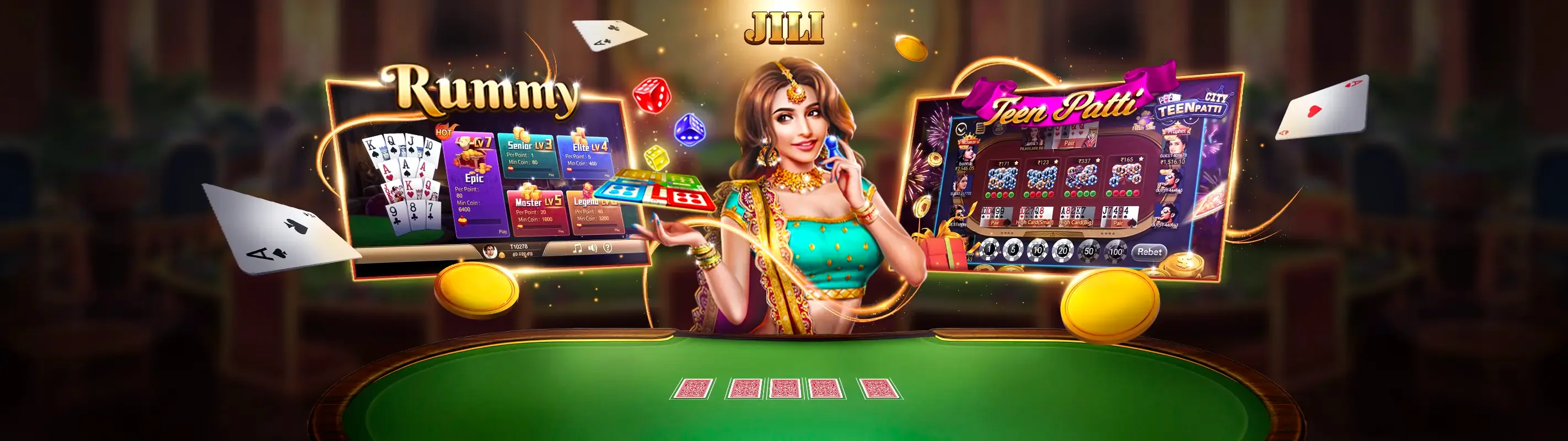 Hình ảnh hỗ trợ khách hàng chuyên nghiệp của vn888 game