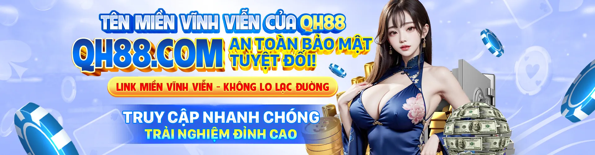 Hình ảnh minh họa Chính sách Bảo mật của vn888 game