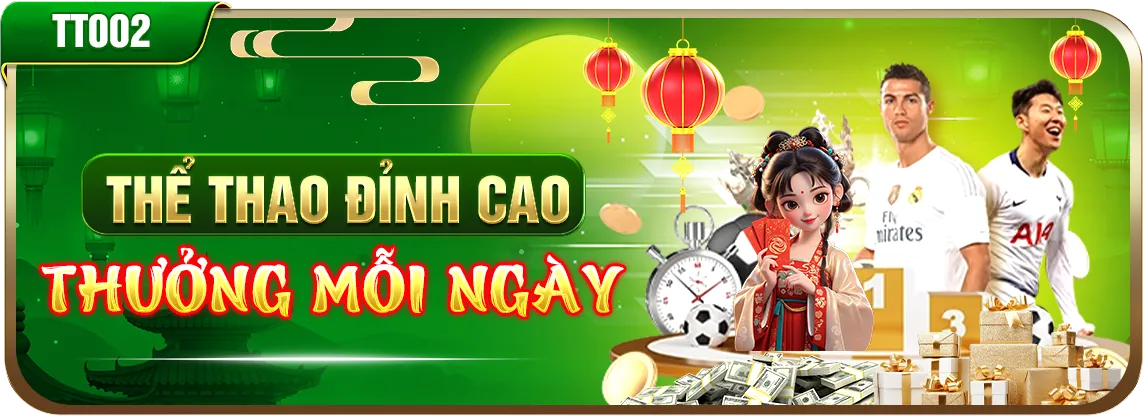 Hoàn trả cược đá gà hàng ngày vn888 game