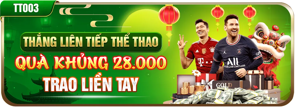 Tin tức mới nhất về vn888 game