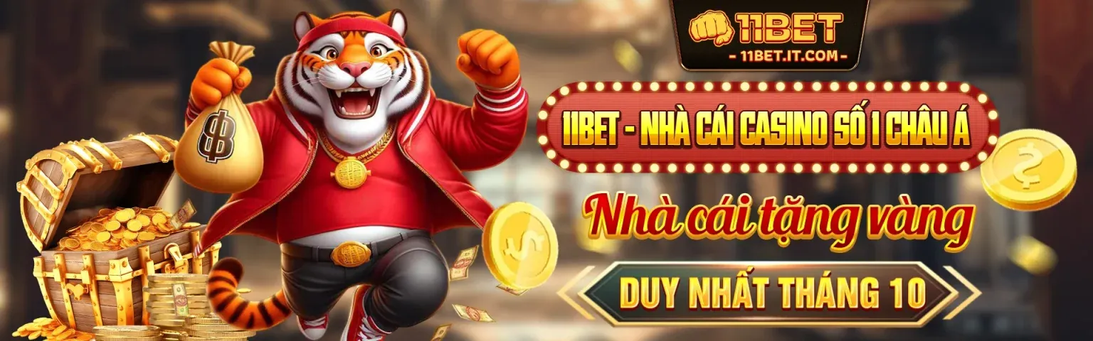 Chương Trình Đại Lý vn888 game
