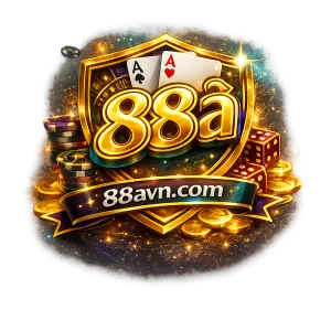 Giao dịch nhanh chóng và tiện lợi vn888 game