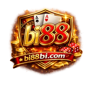 Mã hóa dữ liệu và bảo vệ người dùng tại vn888 game