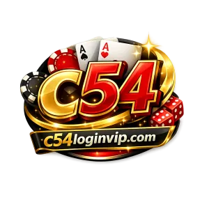 Bắn cá vn888 game