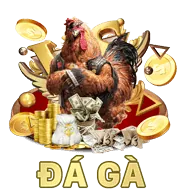 Công nghệ mã hóa vn888 game