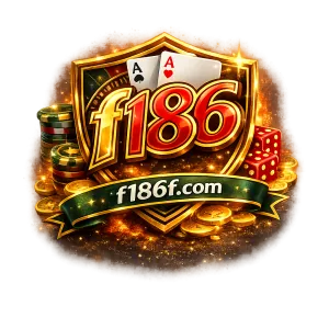 Hệ thống công bằng RNG