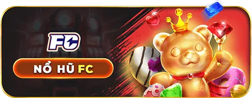 Đánh giá người dùng và uy tín cộng đồng của vn888 game