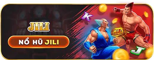 Giao diện đăng ký tài khoản vn888 game