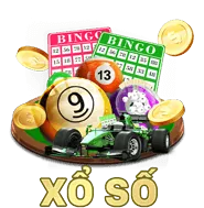 Giấy phép hoạt động vn888 game