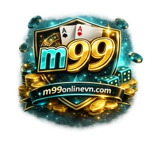 Cá cược thể thao vn888 game