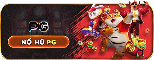 Casino trực tuyến vn888 game