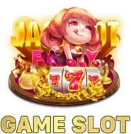 Hệ thống RNG công bằng vn888 game