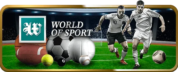 Hình ảnh minh họa tính năng kiểm tra thực tế của vn888 game