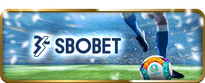 Phân tích chiến thuật chơi game tại vn888 game