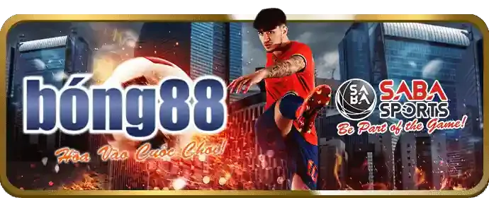 Ưu đãi và khuyến mãi VN888 Game