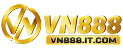 vn888 game
