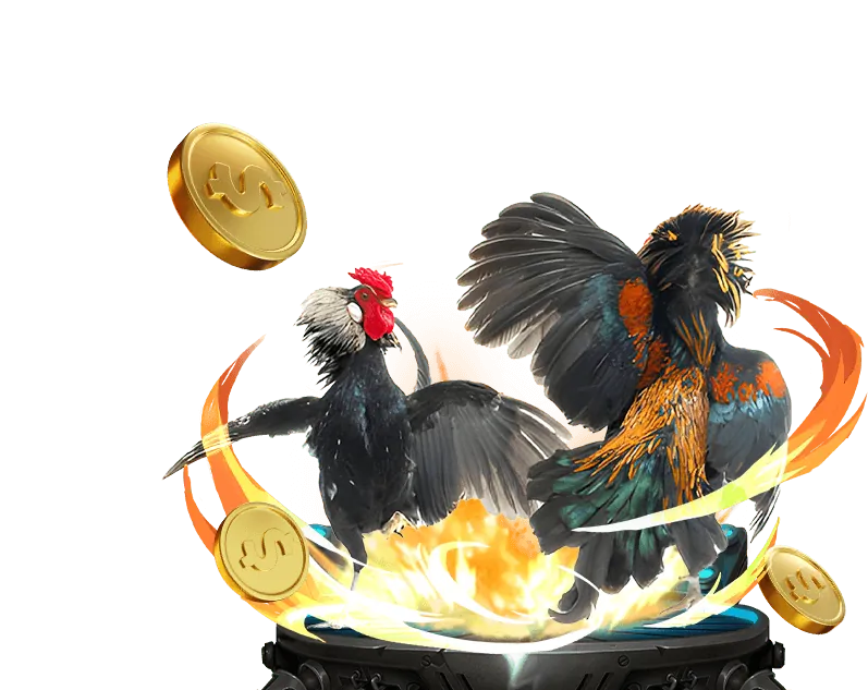 Kho game đa dạng tại vn888 game